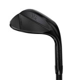 PXG 스틱엠 블랙 남성 웨지-s200 PXG 스틱엠 블랙 남성 웨지-s200