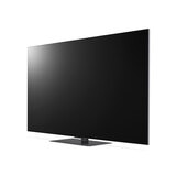 엘지 OLED evo TV 55G5KNA 138cm (55)