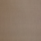 고기능 암막커튼 딥베이지 520x(230/240) cm 고기능 암막커튼 딥베이지 520x(230/240) cm