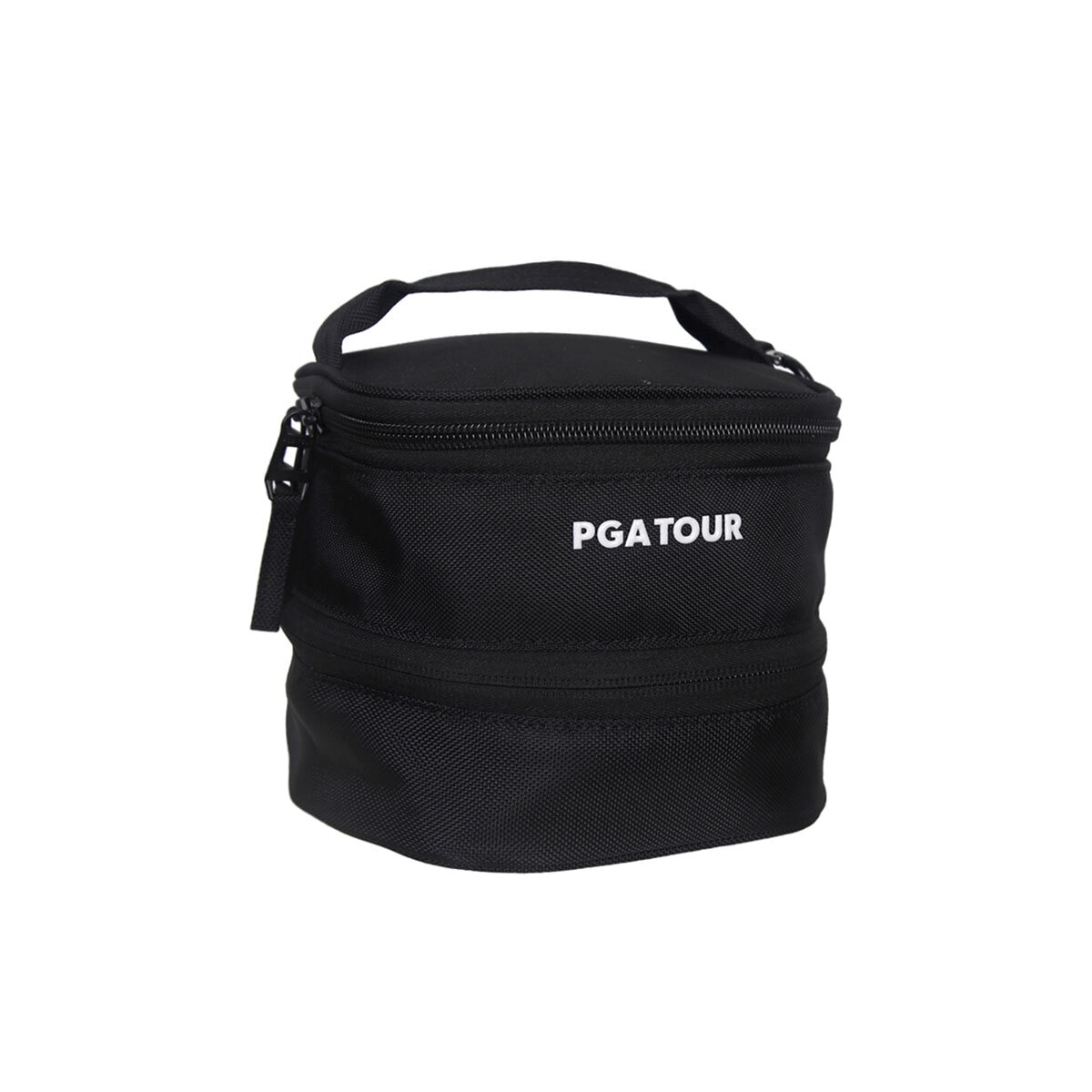 PGA Tour 골프쿨러백 2개