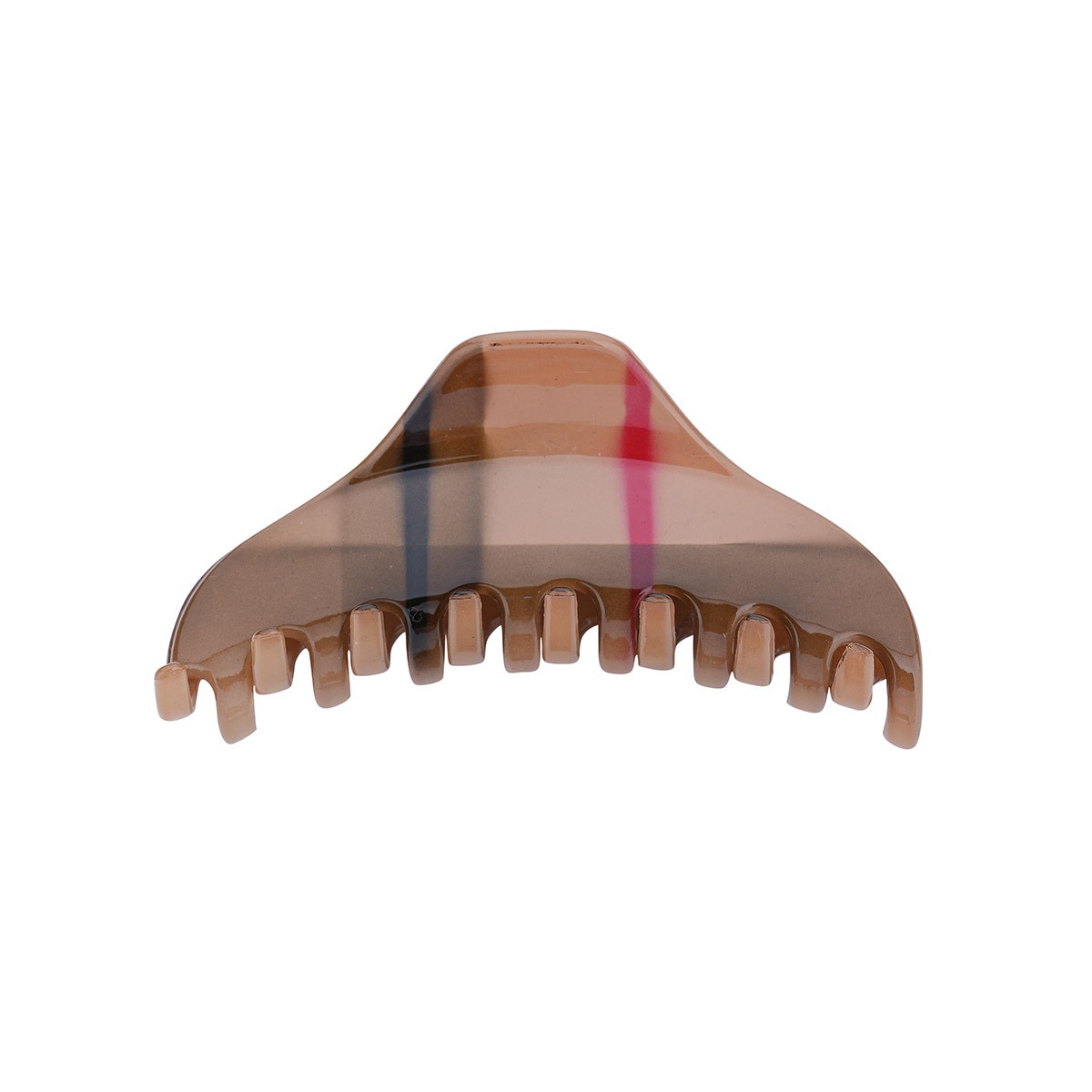 모스트12 판타지아 집게핀 - L, 9cm