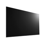 엘지 UHD TV 86UT93RC0NA 217cm (86) + S20A - 벽걸이형