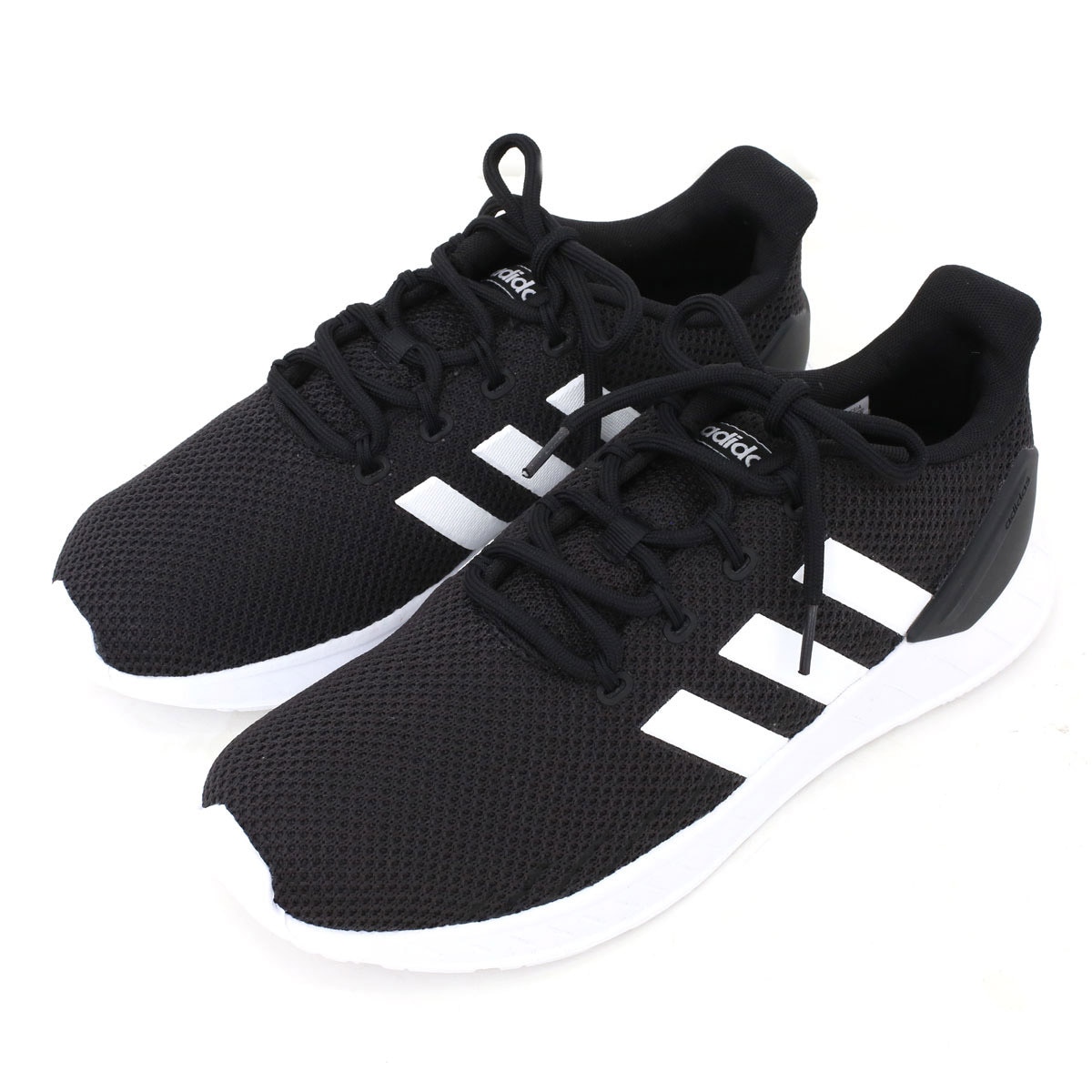 아디다스 남성 운동화 코스트코 코리아