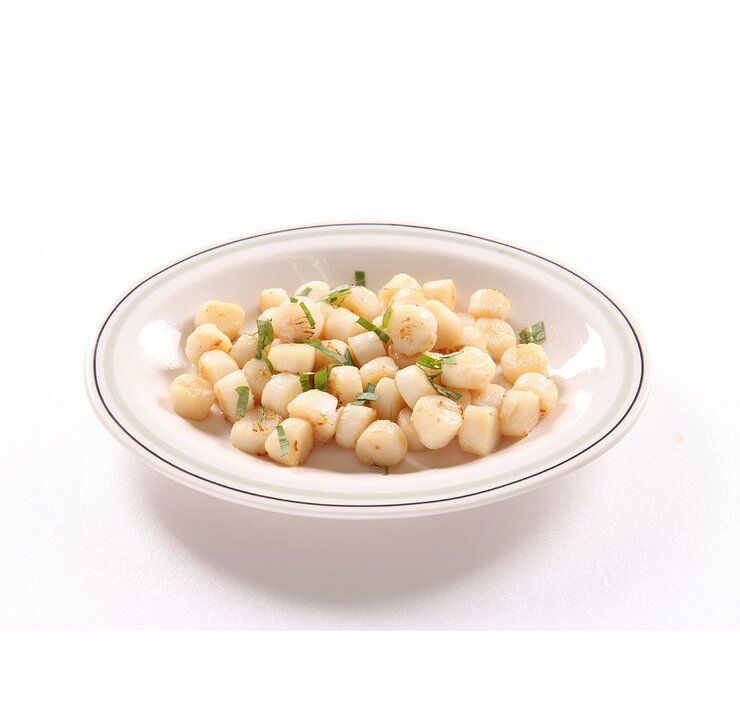 파타고니아가리비살1kg x 2pack 파타고니아가리비살1kg x 2pack