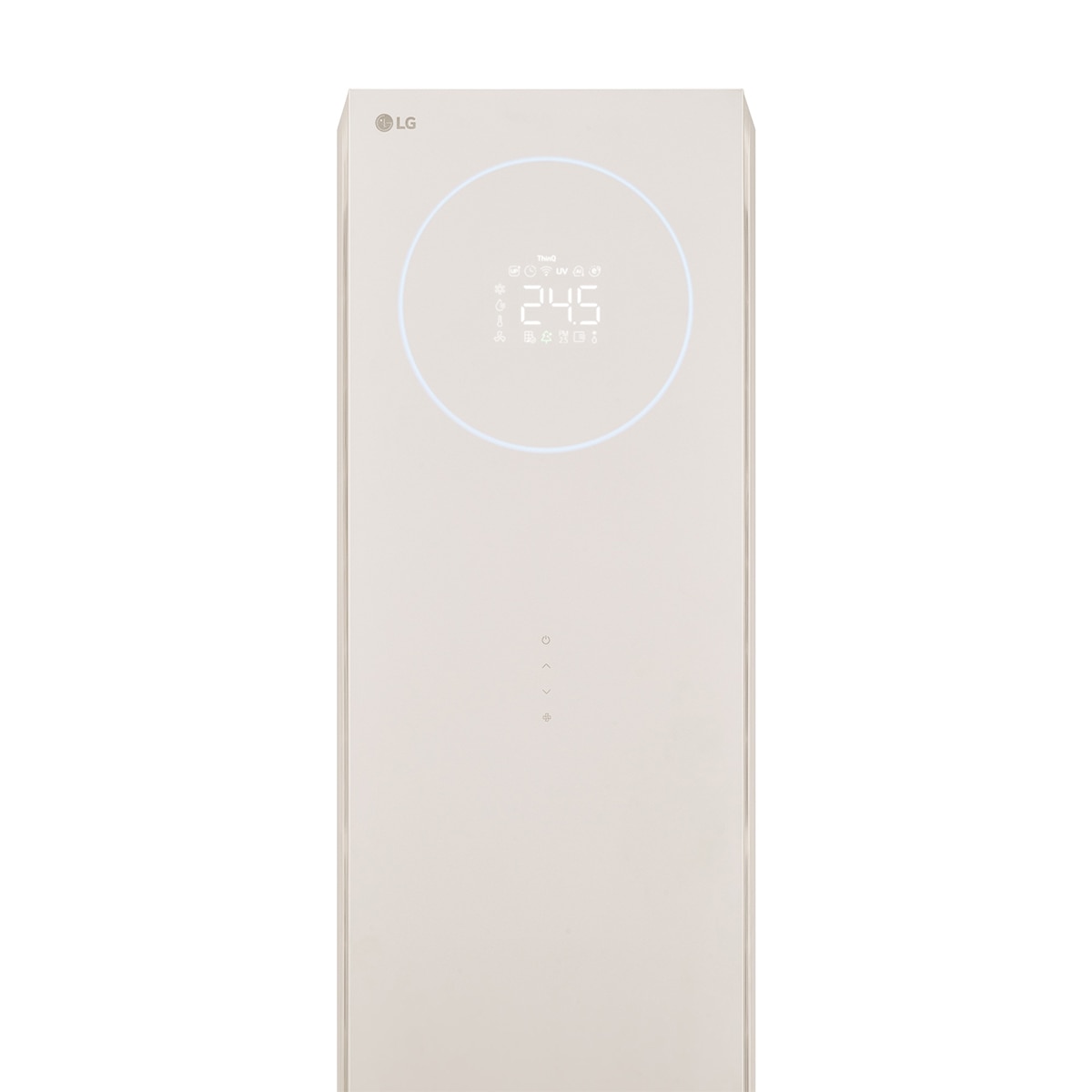 엘지 뷰 2 1 시리즈 싱글 에어컨 (58.5 ㎡ )