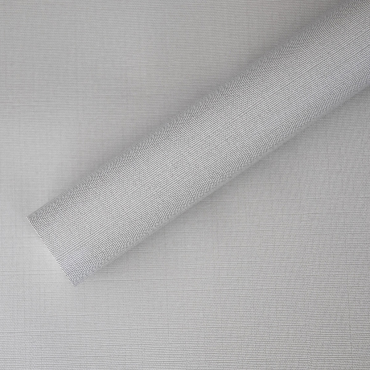 디아이디 매직 스티커 DIY 벽지 53cm x 10m x 6롤 - 그레이