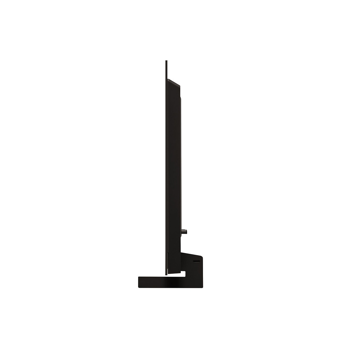 엘지 OLED evo TV 42C4KNA 105cm (42)