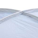 콜맨 스크린 쉐이드