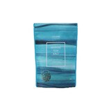 랩스밤 배쓰솔트 900g x 2
