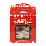 크리스마스 미니 케인 1kg 크리스마스 미니 케인 1kg