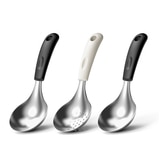 마리슈타이거 미니국자 세트 3PK - 블랙 & 화이트 마리슈타이거 미니국자 세트 3PK - 블랙 & 화이트