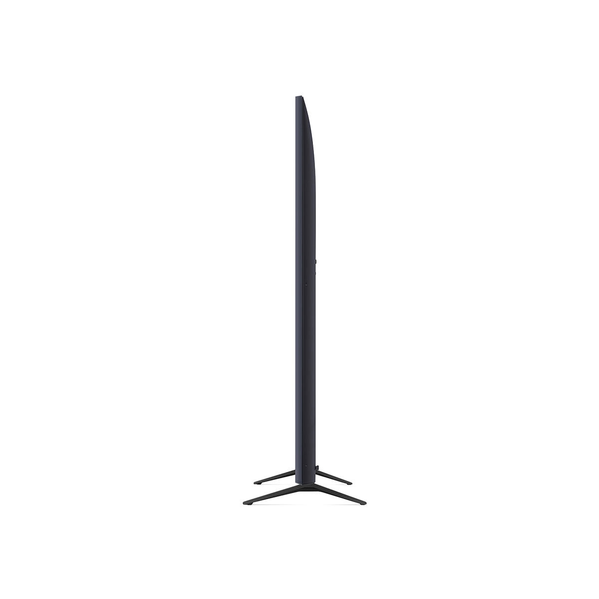 엘지 UHD TV 86UT93RC0NA 217cm (86)
