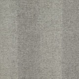고기능 암막커튼 쿨 그레이 520 x (230/240) cm