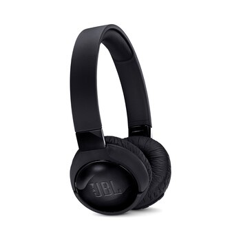 JBL T600BTNC 노이즈 캔슬링 블루투스 무선 헤드폰 JBL T600BTNC 노이즈 캔슬링 블루투스 무선 헤드폰