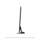 엘지 OLED TV OLED65G2KNA 163cm (65)
