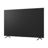 엘지 OLED evo TV 77B5FNA 194cm (77) - 스탠드형