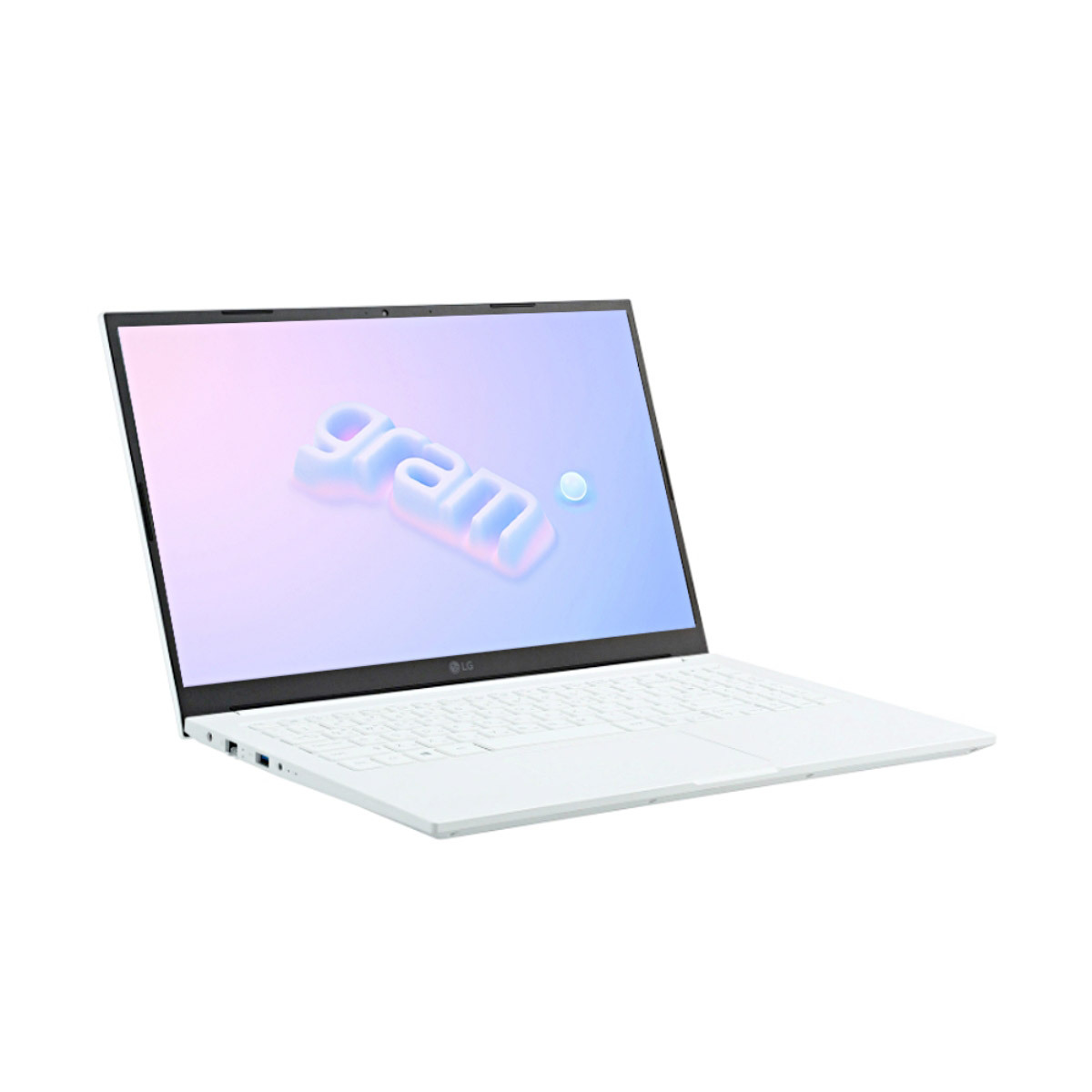 엘지 노트북 그램 35.6cm(14/i5/8GB/256GB) - 프리도스