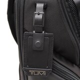 투미 알파 브라보 서치 백팩