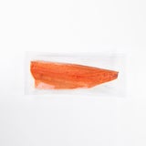 연어(스테이크용) 1.4kg x 1pack 연어(스테이크용) 1.4kg x 1pack