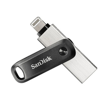샌디스크 IXPAND OTG 128GB