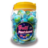 Trolli 지구본 젤리 1,146.8g x 252개 (비수도권) Trolli 지구본 젤리 1,146.8g x 252개 (비수도권)