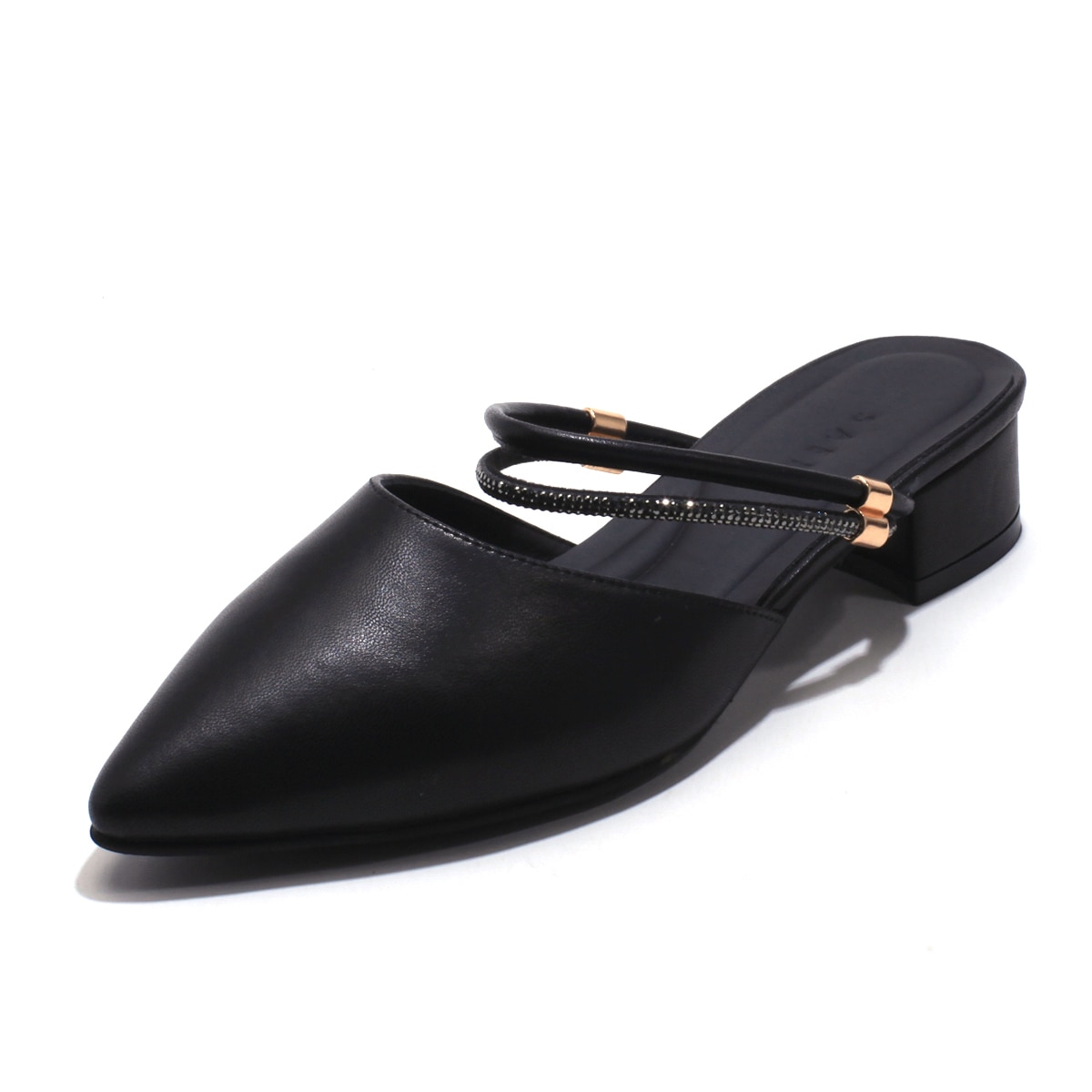 세라 여성 샌들