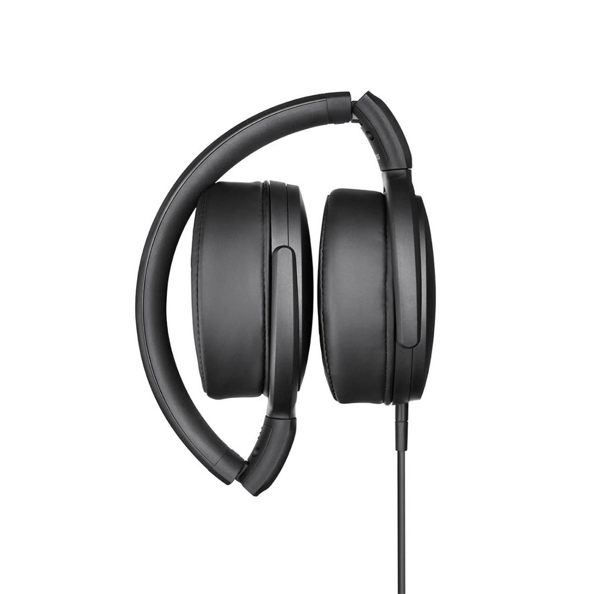 Sennheiser Wired Headphones HD400S