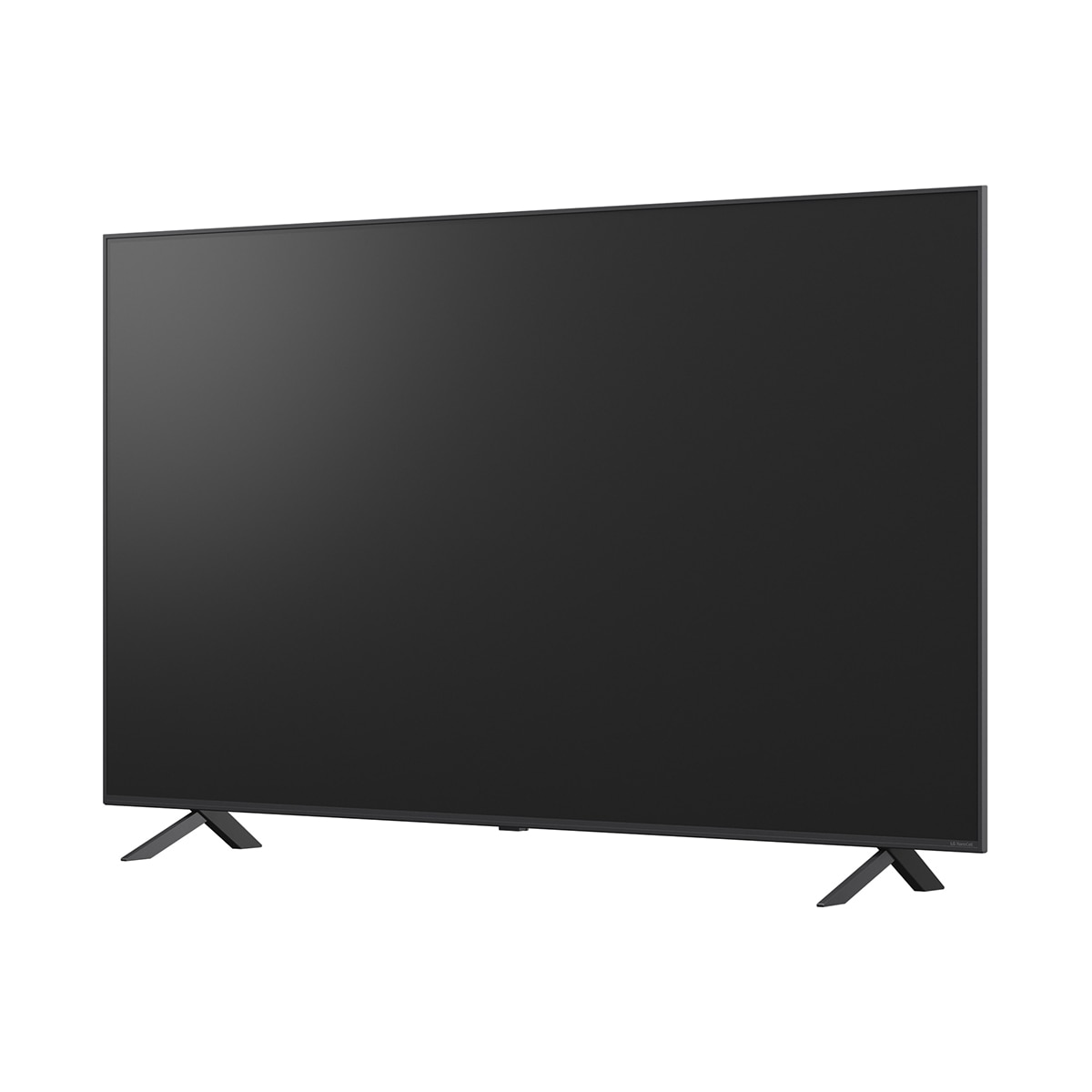 엘지 나노셀 TV 65NANO90AKA 163cm (65) - 스탠드형