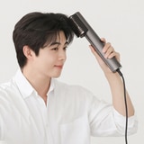 무아스 플라즈마 에어 3in1 스타일링 드라이기 SJ19