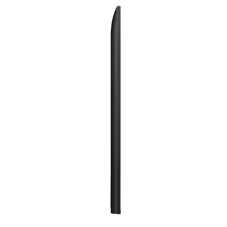 삼성 NEO QLED TV KQ85QND83BFXKR 214cm (85), 벽걸이포함 삼성 NEO QLED TV KQ85QND83BFXKR 214cm (85), 벽걸이포함