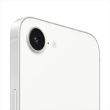 Apple 아이폰 16e 256GB 화이트