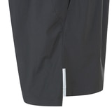 푸마 남성 우븐 반바지 - 차콜, M