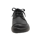 지쎄 엘펀 플랫폼 운동화 - 블랙, 255mm