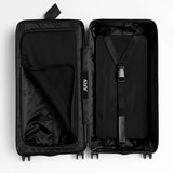 줄라이 캐리온 프로 여행 가방 51cm (20) - 네이비