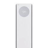 엘지 휘센 뷰 1 에어컨 스탠드형 (58.5 ㎡ )