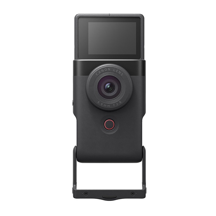 캐논 PowerShot V10 캐논 PowerShot V10