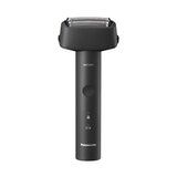 파나소닉 3중날 전기 면도기 ES-RM3D - 블랙