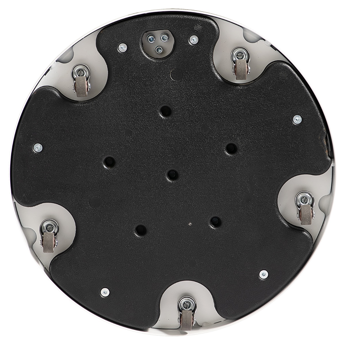 삼성 무빙스타일 크리스탈 UHD 108cm (43) 라이트, 스탠드포함 삼성 무빙스타일 크리스탈 UHD 108cm (43) 라이트, 스탠드포함