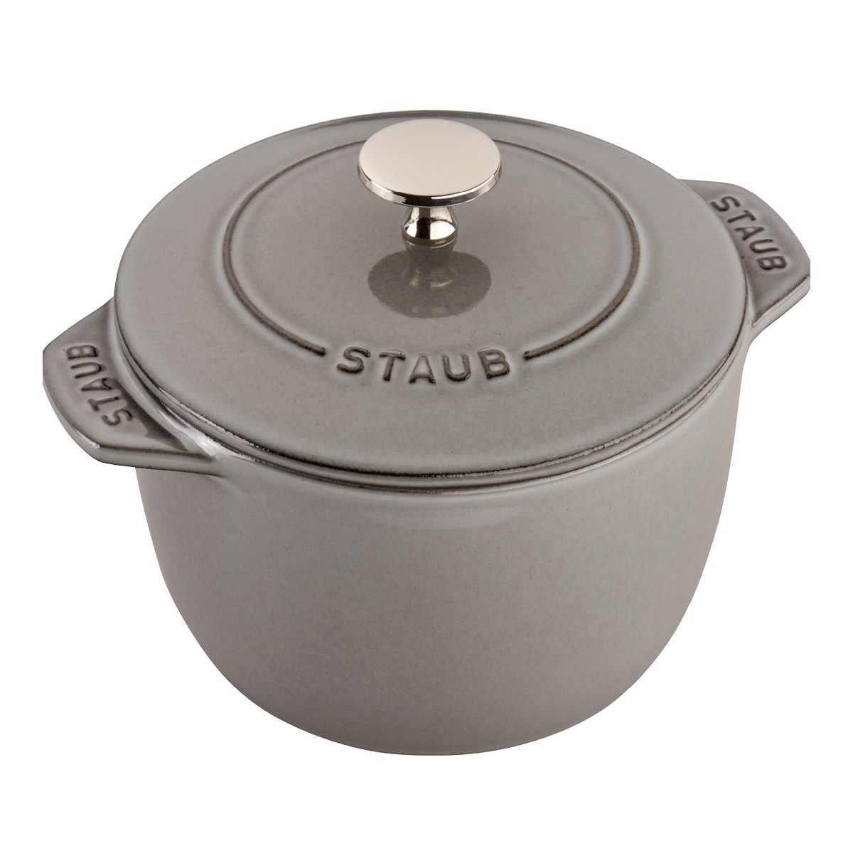 스타우브 라이스 꼬꼬떼 16cm