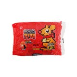 아이리스 포켓용 핫팩 100g x 50개