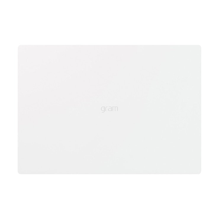 LG Laptop Gram 16