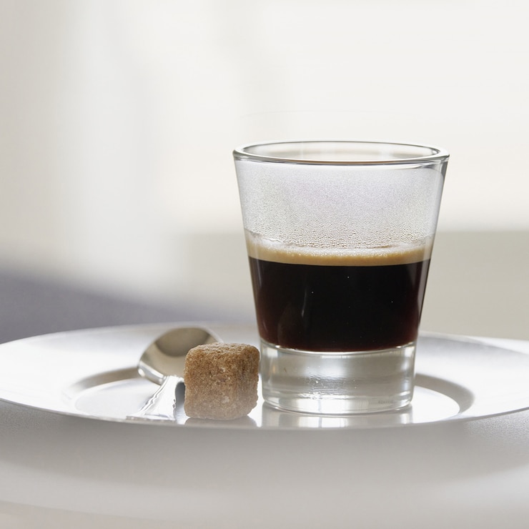 칼레오 캡슐 커피 100개입 (네스프레소 호환)