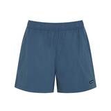 컬럼비아 여성 스윔 쇼츠