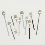 메종오브제 시에르 딜라이트 디저트 세트 10P 메종오브제 시에르 딜라이트 디저트 세트 10P