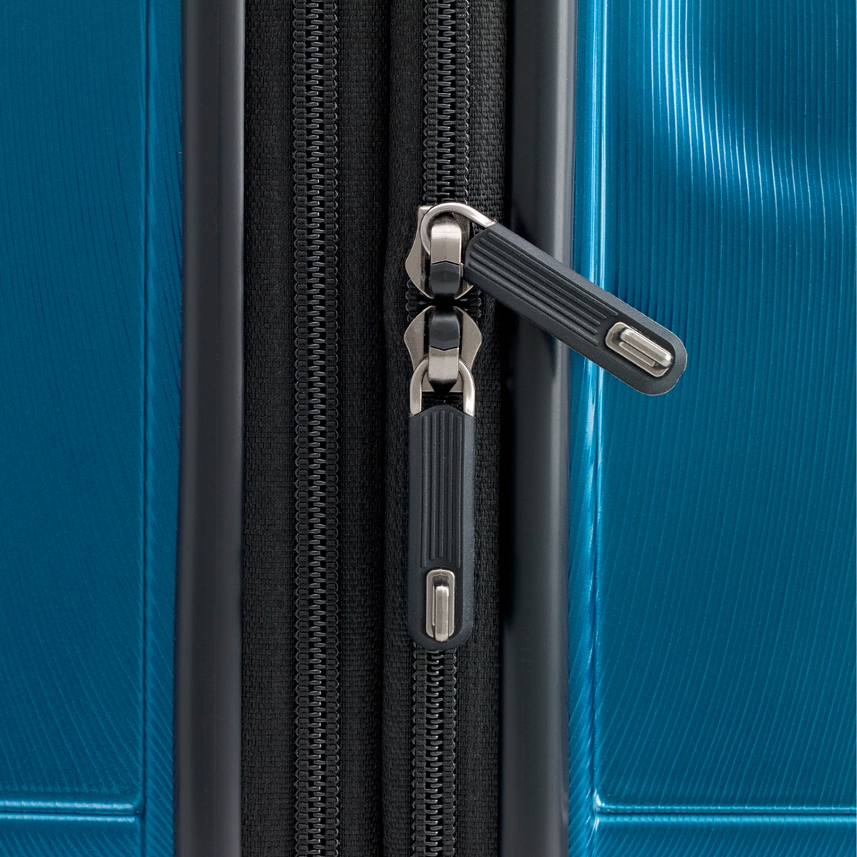 쌤소나이트 엘라이트 여행가방 3종세트 (49&64&74cm) - 블루 쌤소나이트 엘라이트 여행가방 3종세트 (49&64&74cm) - 블루