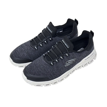 스케쳐스 남성 글라이드 스텝