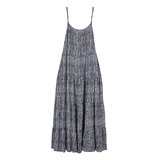 LAP Women's Rayon Sundress