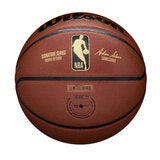 윌슨 NBA 얼라이언스 시그니쳐 농구공 윌슨 NBA 얼라이언스 시그니쳐 농구공