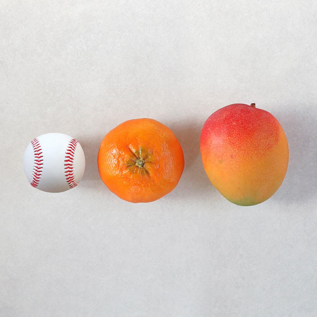 레드향&애플망고세트4kg (12입)