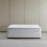 라클라우드 프리미엄 시에스타 매트리스 - 킹